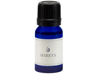 Zestaw próbek olejków zapachowych MERIDA AROMA
